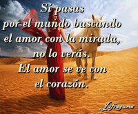 /album/fotogaleria/si-pasas-por-el-mundo-jpg/